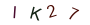 d8c4db87df4c480ff5c8f63bbc3e64cc