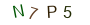 fb58117d853fb48137f6848b0c95ae45