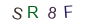 bc7f822da14b26e143be02f8016d03f2