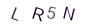 ed458366921942c99328dfef44a2cd6c