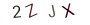 da7d128fc95ff88dcc7c0e576c1a3a3f