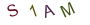 0c89273d9c3217da25740941a533f217