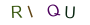433a0020c3cffec4b143e277e889d7b1