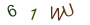 c241c507983e56ee1c376fec39ffb89c