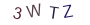 96bfeb115f18f84b8a94f06607e421bb