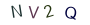 294ad656ca2d27e422976e7ba265d9c3