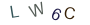 03dd488e913f4f35f5f35b4051b2c077