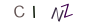 02b2fab0e00dcbace3f23afe6e454034