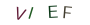 31d3b8cc0f3960e6b406d9ec7a09427a