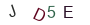 bb349a58431bdbfa7dfc69adc477e7a6