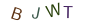 4062aadd545eae34811f8220296c7927