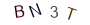 c2101d0b42b9c119ca74022aa2c538ff