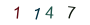 36bb294ce594a7083bdd3a8c08e34167