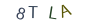 81f97bbe5dded9d2bfcbf3cef75d7cde