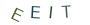 eaaccf8a755106b5a456626b71cb970a