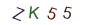 03a02a0372f01c70c2f7ad4c7fa19c6b