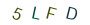 940606acbeff1de9c8ae3eb1af439532