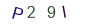 943b2ae94dcd9449b8db1114b74ecb2a
