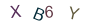 530ec3607cc396eb13072b0d3d649f72