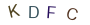 e720eef9905067bdc0c9b370dac9fe4f