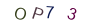 b06ee639c1837162fcfc3fab4b3fae0f