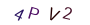 e5544cd32d9263bdcd2f5e231eb1740b