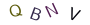 3f88ae7990615f6ef72586d667c16c6e