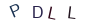 b123b0912045bc0db9fdc02e171391aa
