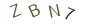 c19d6b38cdb98fa6de809dc3806f341c