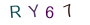 36728340f18d04e63b6e24acabc5eb04