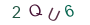 d0eff4e75a9c0665b8bf5330d0ecb19f