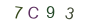 18a19420ab2acd259a5f05350d05da21