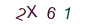 ec2a2f91cdf51aa8f3cc3fbd289bc1d3