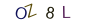 0b8785118ca1ecca2a2bac3aef351f93