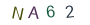d2611a09917eaddd2a6ea9b5f4e429d0
