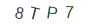 15483853ec11121bcee697c70cddc80f