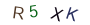 42c9231b239e3f92445ec998b0078219