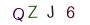 4a6830219589f60b275bbdf4aa966a8e
