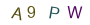 54dadbf879ce175e3a4dc48ce2020f66