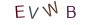 51b86fbc231e7c4e5dbbb5f21475a9f3