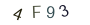478b93d04f4bf87c1cc5b82b68bb4417
