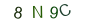 025dc07c8299e094dcf2f4d368d8a6af