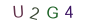 fbb2a90e168127102d4c3a24514b174f