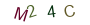 12c31027e5eadbee7c48e2dd985e5cec