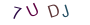 bb5e770944dae797386193442b422ef2