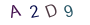 055498911a0e334e7bb7a8f9a51a081b