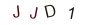 664b0a4b4f78284eff4d482f2a25abb3