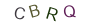 70099718c26d3178e030fd8f5bc3a001
