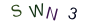 1462bf49f3e4bca9f50699a1b41f827e