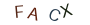 10b6c03dec0d1c3f8be9d2ea1b6844d4